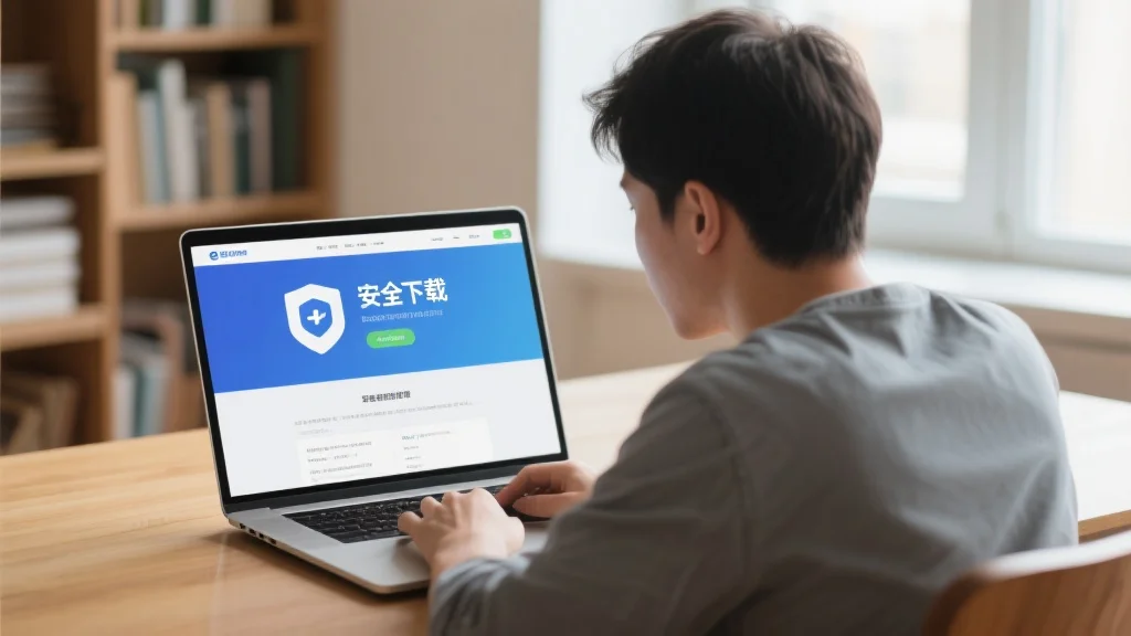 为什么必须通过泰达娱乐官网官方下载应用？如何识别虚假网站？